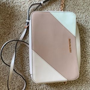 COPY - Michael kors crossbody purse